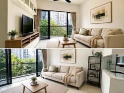 NV Residences (D18), Condominium #615197771